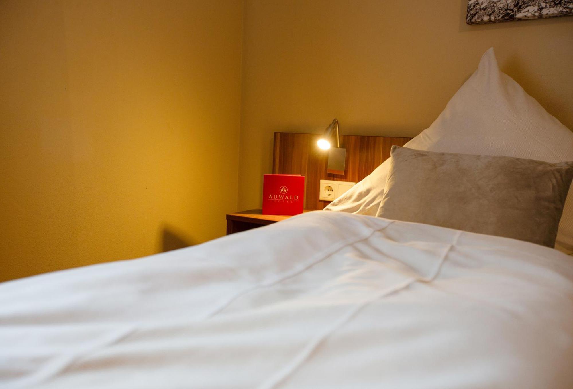 Auwald Hotel Ingolstadt Luaran gambar