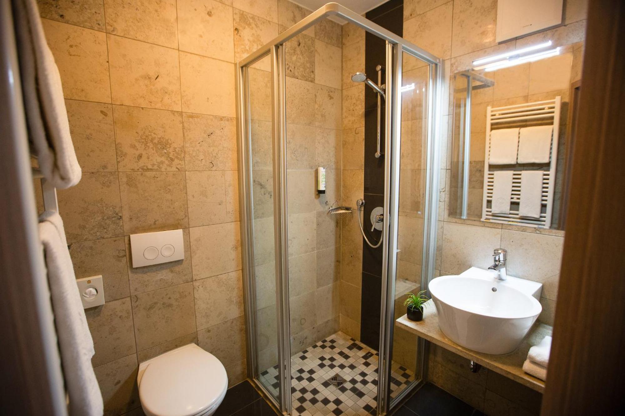 Auwald Hotel Ingolstadt Luaran gambar