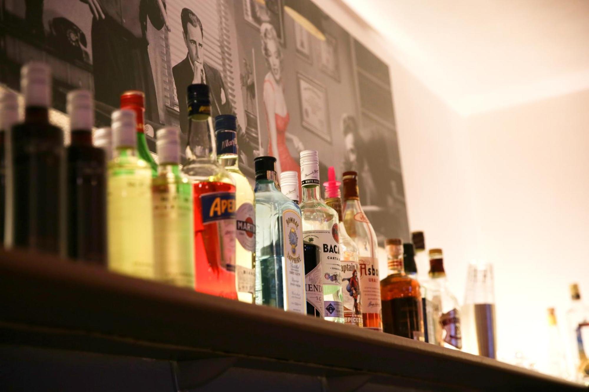 Auwald Hotel Ingolstadt Luaran gambar