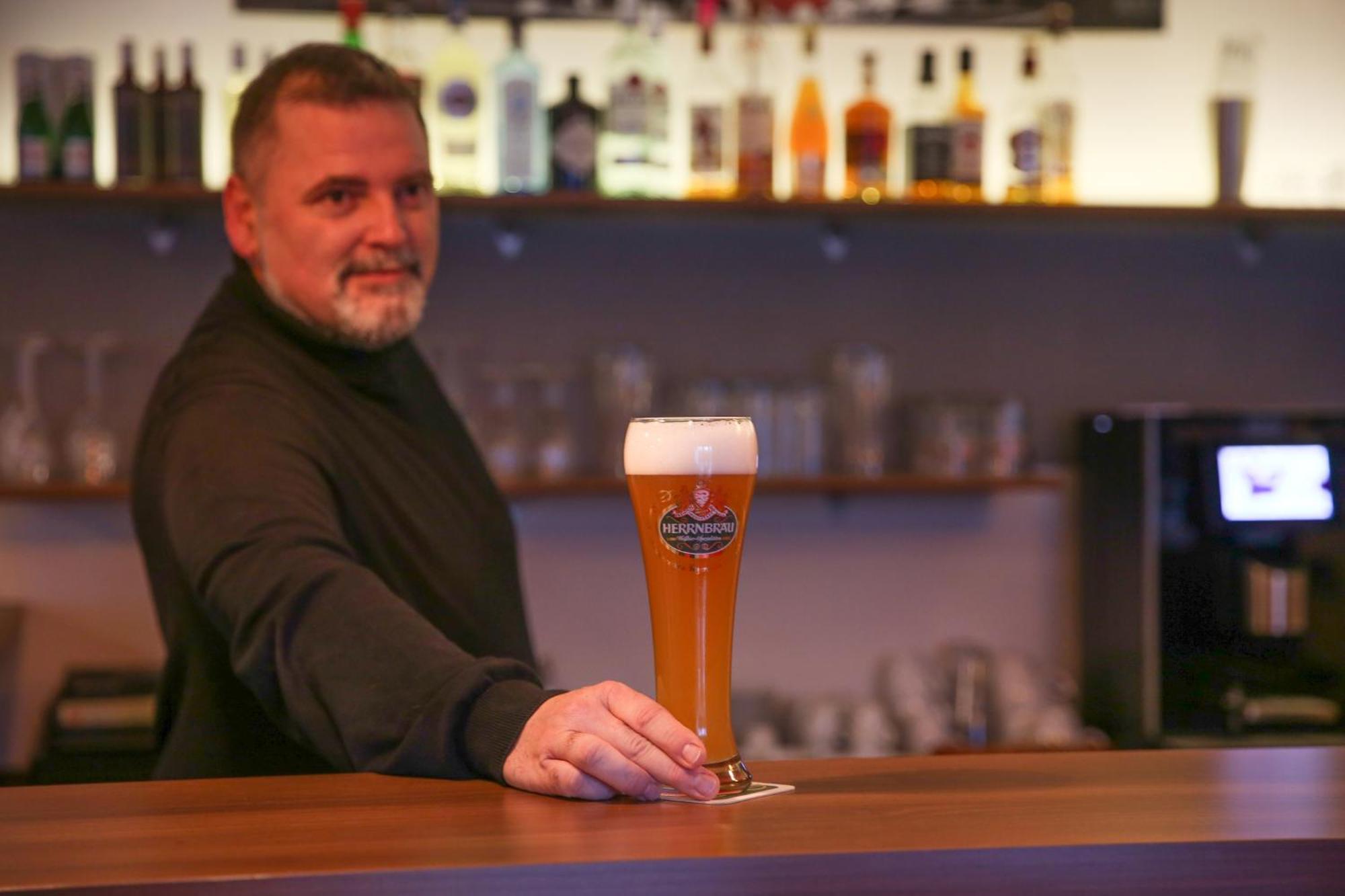 Auwald Hotel Ingolstadt Luaran gambar