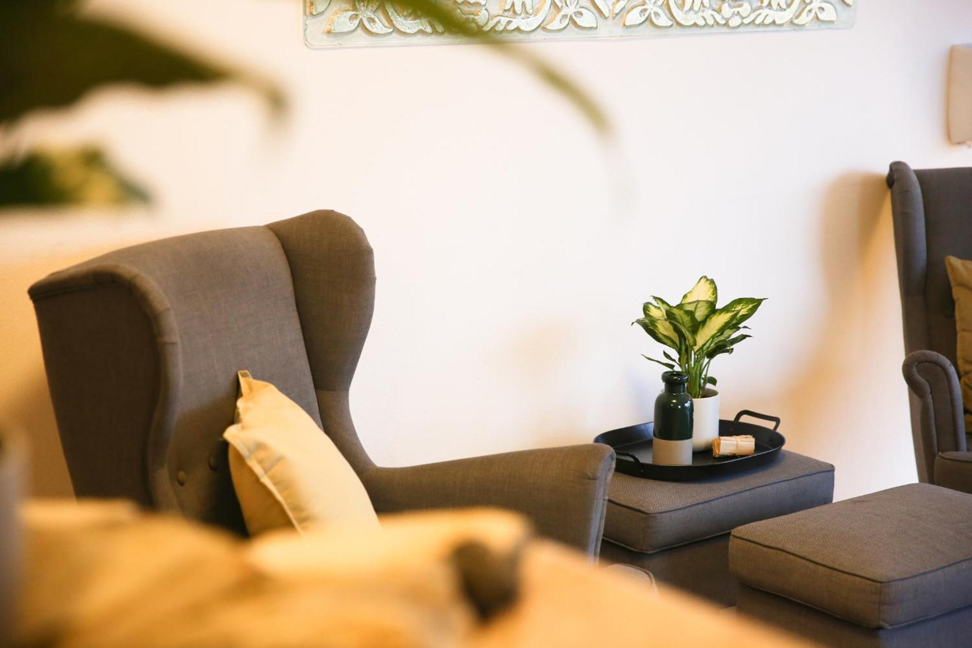 Auwald Hotel Ingolstadt Luaran gambar